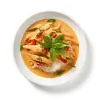 Mutton curry